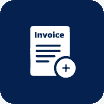 invoice