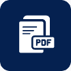 pdf-format